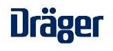 Draeger_Logo.png
